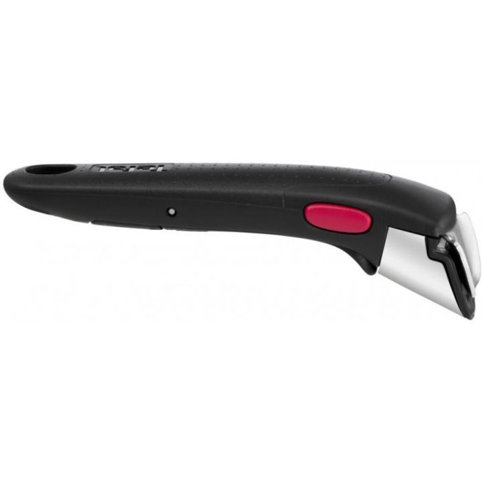 Набор посуды Tefal Ingenio Emotion 10 предметів (L897SA74) изображение 6
