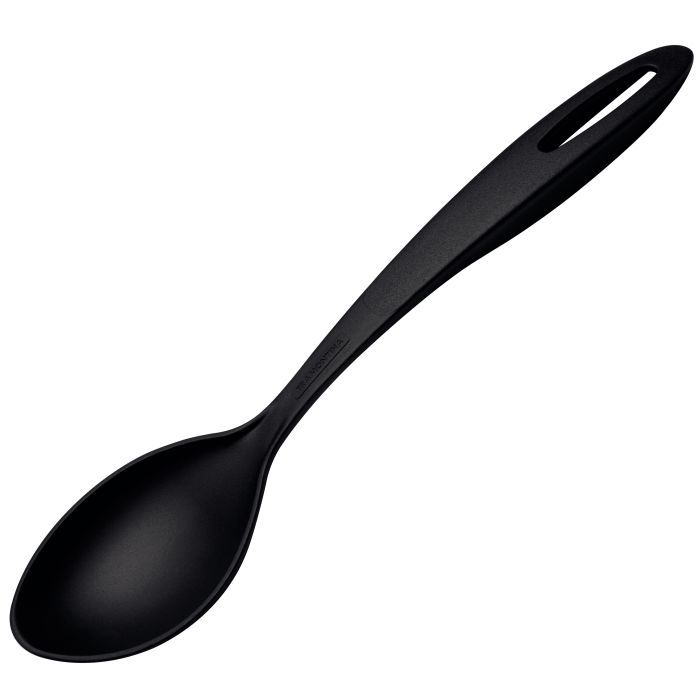 Кухонний набір Tramontina Ability Nylon Black (25199/001) зображення 2