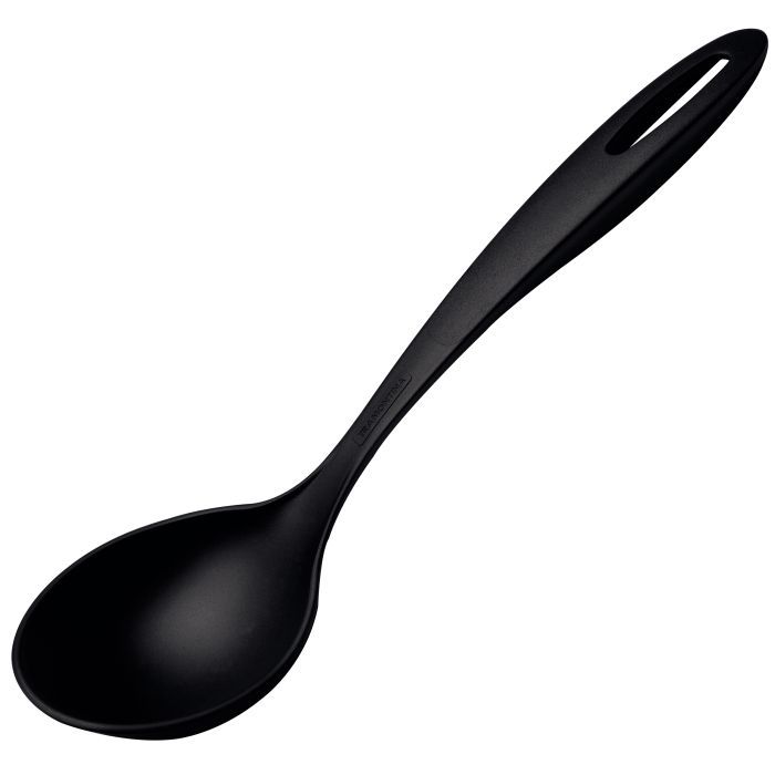 Кухонний набір Tramontina Ability Nylon Black (25199/001) зображення 4