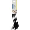 Кухонний набір Tramontina Ability Nylon Black (25199/001) зображення 6