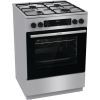 Плита Gorenje GKS6C70XJ изображение 10
