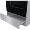 Плита Gorenje GKS6C70XJ изображение 11