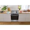 Плита Gorenje GKS6C70XJ изображение 12