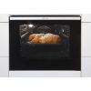 Плита Gorenje GKS6C70XJ изображение 3