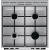 Плита Gorenje GKS6C70XJ изображение 4