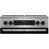 Плита Gorenje GKS6C70XJ изображение 5