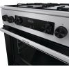 Плита Gorenje GKS6C70XJ изображение 7