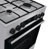 Плита Gorenje GKS6C70XJ изображение 9