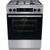 Плита Gorenje GKS6C70XJ