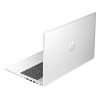 Ноутбук HP ProBook 455 G10 (719F8AV_V1) зображення 4