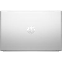 Ноутбук HP ProBook 455 G10 (719F8AV_V1) изображение 5