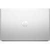 Ноутбук HP ProBook 455 G10 (719F8AV_V1) изображение 5