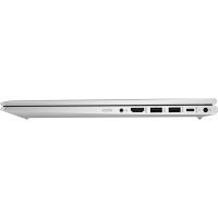 Ноутбук HP ProBook 455 G10 (719F8AV_V1) изображение 6