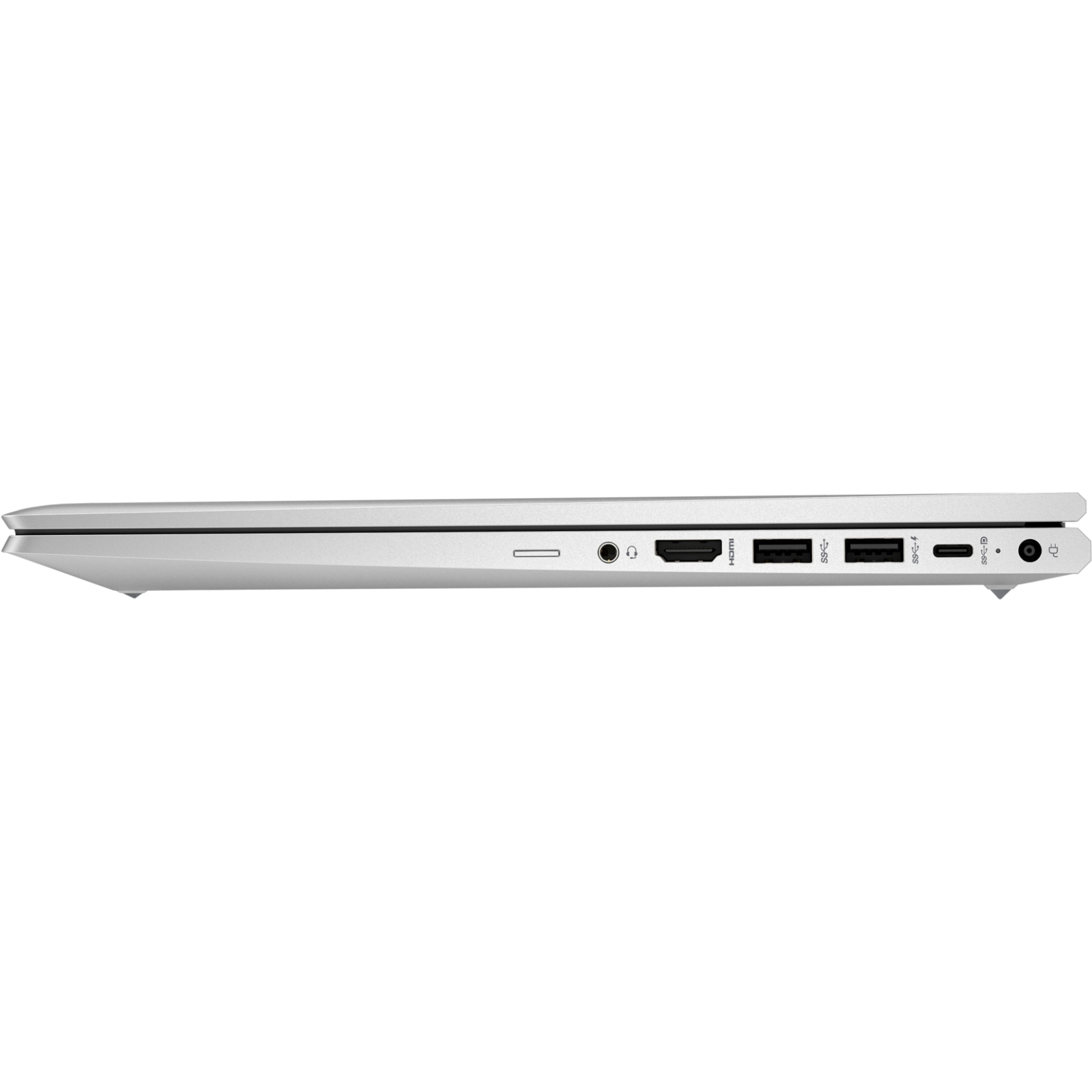 Ноутбук HP ProBook 455 G10 (719F8AV_V1) зображення 6