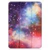 Чехол для планшета BeCover Smart Case Apple iPad 10.9" 2022/24/11" 2025 Space (709206) изображение 2