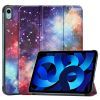 Чехол для планшета BeCover Smart Case Apple iPad 10.9" 2022/24/11" 2025 Space (709206) изображение 3