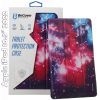 Чехол для планшета BeCover Smart Case Apple iPad 10.9" 2022/24/11" 2025 Space (709206)