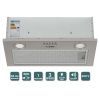 Витяжка кухонна Ventolux PUNTO 52 X (950) PB зображення 5