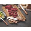 Кухонный нож Tramontina Dynamic Vegetable 8 cм (22310/103) изображение 5