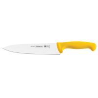 Кухонный нож Tramontina Profissional Master Yellow 254 мм (24609/050) изображение 2