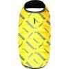 Курточка для тварин WAUDOG Clothes "Сміливість" XS (502-0231) зображення 2