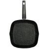 Сковорода Oscar Master Grill 28 см (OSR-8102-28)