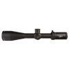 Оптический прицел Trijicon Tenmile 4-24x50 MRAD Ranging Crosshair SFP Red (TM42450-C-3000007) изображение 2