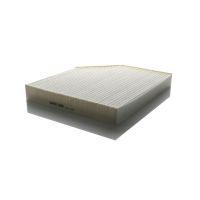 Фильтр салона SHAFER SAK386