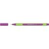 Лайнер Schneider Line-Up 0,4 мм purple electric (S191020) изображение 2