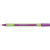 Лайнер Schneider Line-Up 0,4 мм purple electric (S191020) изображение 4