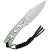Нож Sencut Waxahachie Natural G10 (SA11B) изображение 2