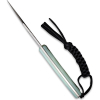 Нож Sencut Waxahachie Natural G10 (SA11B) изображение 3