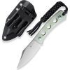 Нож Sencut Waxahachie Natural G10 (SA11B) изображение 5
