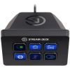 Набір блогера ELGATO Corsair Stream Deck Mini, 6 fully customizable LCD keys (10GAI9901) зображення 2