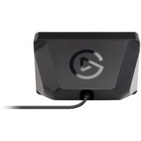 Набір блогера ELGATO Corsair Stream Deck Mini, 6 fully customizable LCD keys (10GAI9901) зображення 3