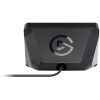 Набір блогера ELGATO Corsair Stream Deck Mini, 6 fully customizable LCD keys (10GAI9901) зображення 3
