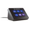 Набір блогера ELGATO Corsair Stream Deck Mini, 6 fully customizable LCD keys (10GAI9901)
