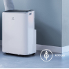 Кондиціонер Electrolux EXP34U338HW зображення 4