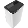 Кондиціонер Electrolux EXP34U338HW зображення 5