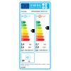 Кондиціонер Electrolux EXP34U338HW зображення 8