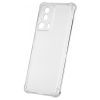 Чохол до мобільного телефона BeCover Anti-Shock Xiaomi 13 Lite Clear (709327) зображення 2