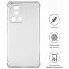 Чохол до мобільного телефона BeCover Anti-Shock Xiaomi 13 Lite Clear (709327) зображення 5