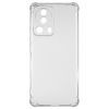 Чохол до мобільного телефона BeCover Anti-Shock Xiaomi 13 Lite Clear (709327)