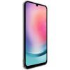 Чехол для мобильного телефона BeCover Samsung Galaxy A24 4G SM-A245 Transparancy (709303) изображение 3