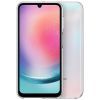 Чехол для мобильного телефона BeCover Samsung Galaxy A24 4G SM-A245 Transparancy (709303) изображение 4