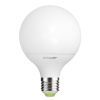 Лампочка Eurolamp LED G95 15W E27 4000K 220V (LED-G95-15274(P))