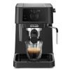 Рожковая кофеварка эспрессо DeLonghi EC 230 BK (EC230BK)