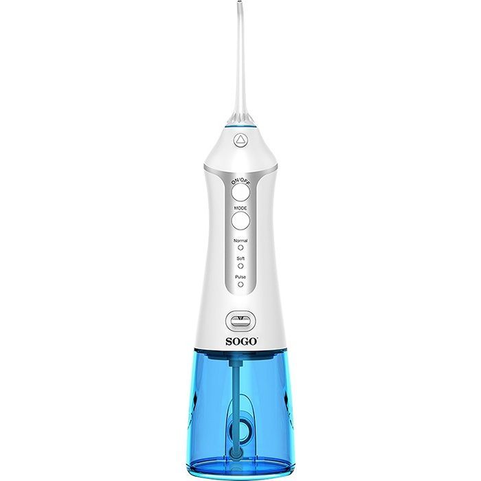 Іригатор SOGO SS-12355 зображення 2