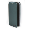 Чехол для мобильного телефона BeCover Exclusive Poco M5 4G Dark Green (709019)