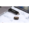 Накопичувач SSD USB 3.2 1TB Transcend (TS1TESD310C) зображення 5